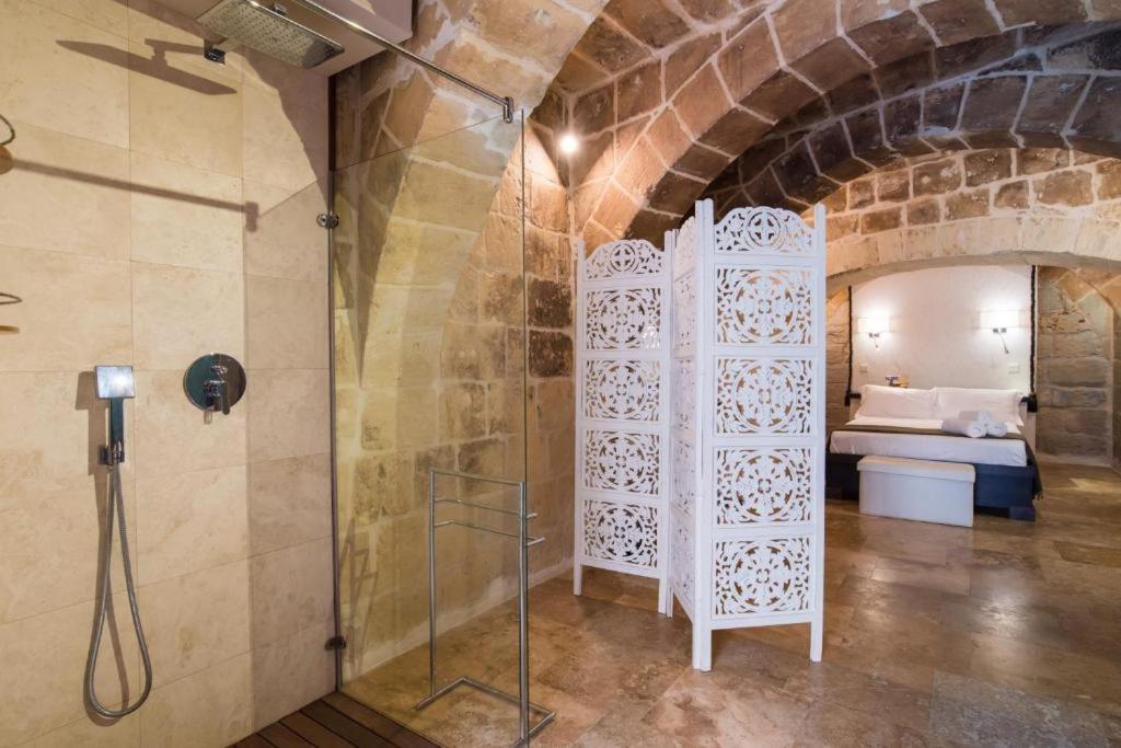 Heritage Apartment Valletta Exterior photo